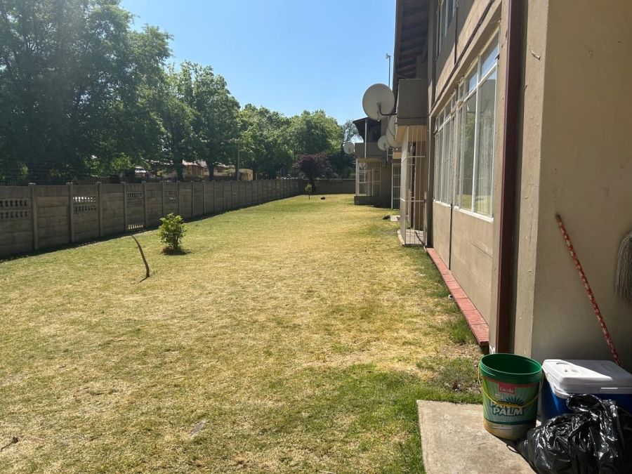 To Let 2 Bedroom Property for Rent in Sasolburg Ext 2 Free State